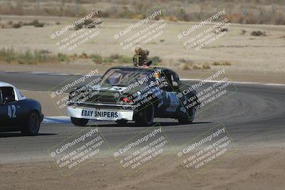 media/Oct-01-2022-24 Hours of Lemons (Sat) [[0fb1f7cfb1]]/2pm (Cotton Corners)/